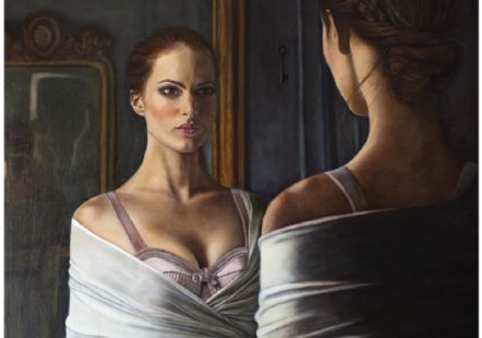 23